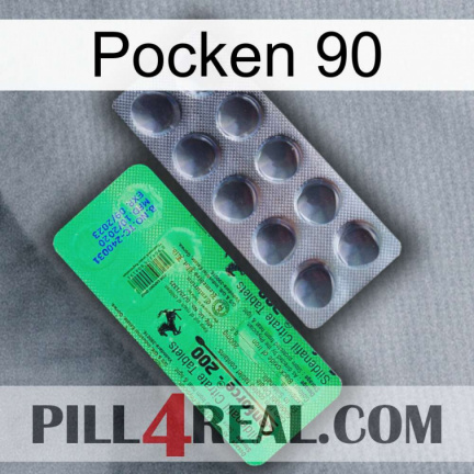 Poxet 90 new04